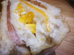 -御蝶坊生日蛋糕KNAC(创业店)