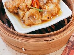 -点都德(北京路贰店)