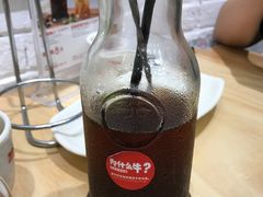 -为什么牛潮汕牛肉火锅(万胜广场店)