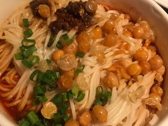 -首秀·四川料理(星耀101店)