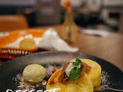 -西堤牛排(合肥之心城店)