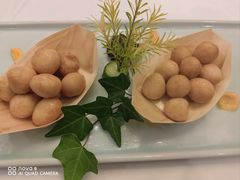 -冶春茶社(珍园店)