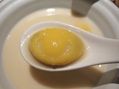 -大师兄·西北小馆(金湾华发商都店)