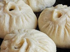 -红灯笼大酒楼(通湖路店)