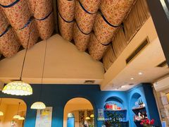 -绝城芋儿鸡(犀浦旗舰店)
