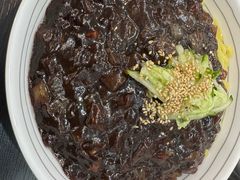 -莲洞本家