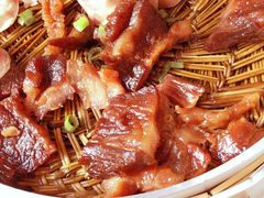 -宁海食府(北岸琴森店)