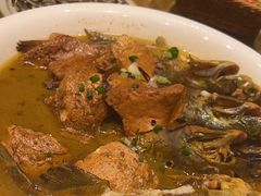 -鸽子窝(黄村店)