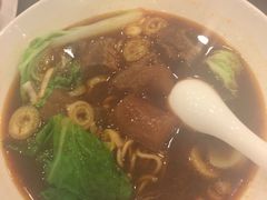 -鹿港小镇(黄金店)