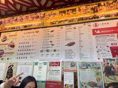 -一乐烧鹅(中环店)