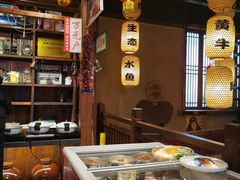 -帝一铭家宴(板塘店)