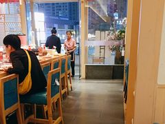 -莲寿司(上邦店)