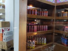 -百年义利(翠林店)