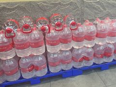-管氏翅吧(广渠门店)