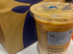 -瑞幸咖啡(回龙观上品折扣店)