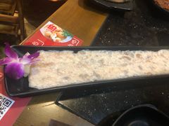 -香传承重庆火锅(直营中山路店)