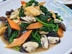 -抹直口特色菜馆(一店)