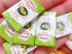 -AEON永旺(东方宝泰店)