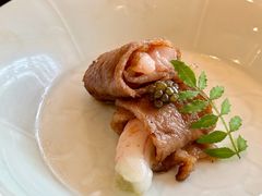 -鮨冠OMAKASE食べ放题(北京首店)