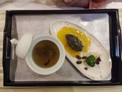 点击看大图 -禧月荟·爱丽馨月子中心(山庄店)