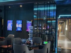 -屋有岛沉浸游戏旗舰店(中山公园店)