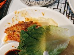 -严三毛口味虾·小严同学的店(曙光路直营店)