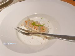 -香樟花园法式铁板烧(恒隆广场店)