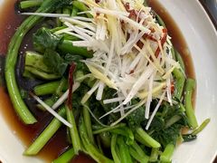 -小郭私房菜·海肠捞饭店(学士街店)