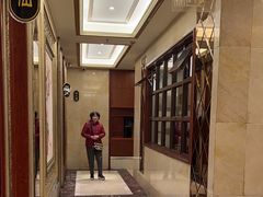 -小八仙·宴(三峡茶庄店)