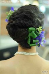 -上海彩妆秀摄影设计有限公司