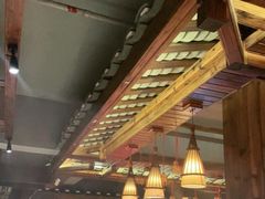 大堂-瑶王府·广西菜(相思湖店)