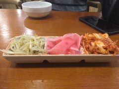 -韩礼年糕(飞虹路店)