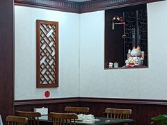 -观桥阁(锦溪店)