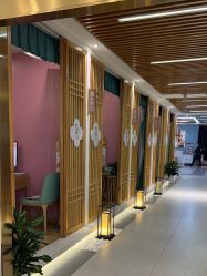 点击看大图 -小阿福儿童摄影(华中智谷店)
