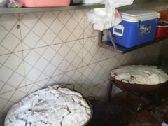 -吉英盐焗鸡(文中路店)