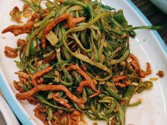 -合合春饼(潘家园店)
