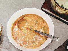 -四季京未(广百百货店)