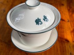 -陶德砂锅(春熙路店)