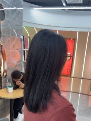 -东瀛造型