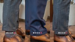 -优刻西服西装定制(金轮国际广场店)