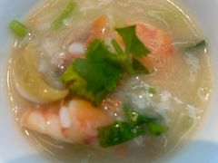-皮记海鲜1995(寮步店)