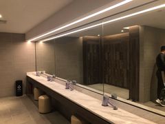 -W FITNESS 威尔仕健身·游泳(老西门新苑店)