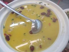 -樊记王·朝阳烧烤粥吧(星沙店)