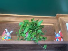 -小吊梨汤·北京菜·烤鸭(双井乐成中心店)