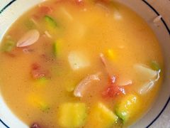 -源一咖啡馆(麒麟巷步行街店)