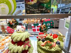 -品禾芝风(敏捷永旺店)