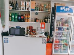 -张无刺无刺酸菜鱼(光明荟乐缤纷店)