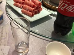 -洪长兴(云南南路店)
