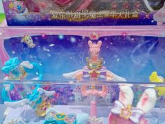 -TOYSRUS玩具反斗城(凯德广场云尚店)