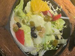 -麦凯伦烧烤·精酿超级工厂店(金桥总店)